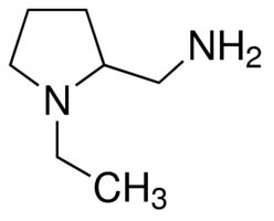 Sulpiride EP Impurity A